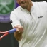 Fritz s'impose avant la limite et rejoint Khachanov en quart