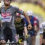 Tour de France: coup double pour Mathieu van der Poel