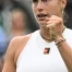 Sabalenka domine Mertens en deux sets
