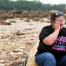 Texas: plus de 80 morts dans les inondations, l'espoir s'amenuise