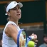 Bencic retrouve Alexandrova en 8e de finale à Wimbledon