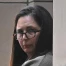 Australienne coupable d'un triple meurtre aux champignons vénéneux