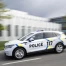 Deux accidents dans le canton de Fribourg - piétonne renversée