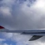 Atterrissage forcé en Allemagne pour un vol Swiss