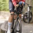 Reusser cède sa tunique de leader au Giro