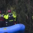 Texas: 27 personnes du camp de vacances dévasté décédées