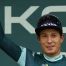 Tour de France: abandon du maillot vert sur une chute