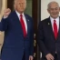Gaza: pourparlers indirects entre Israël et le Hamas