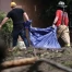 Les inondations au Texas ont fait plus de 100 morts