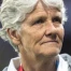 Sundhage: "Il y a encore beaucoup de travail"