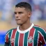 Fluminense défie Chelsea pour éviter la mainmise de l'Europe
