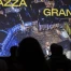Dix-sept films en lice pour le Léopard d'or du Festival de Locarno
