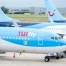 TUI rehausse ses capacités pour l'automne