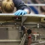 Les exportations d'armes ont augmenté au premier semestre 2025