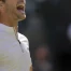 Wimbledon: Taylor Fritz qualifié pour les demi-finales