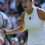 Wimbledon: Aryna Sabalenka dans le dernier carré