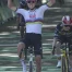 Tour de France: Tadej Pogacar gagne la 4e étape à Rouen