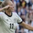 Euro dames 2025: Suède et Allemagne iront en quarts de finale