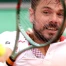Challenger de Iasi: Wawrinka franchit le premier tour