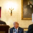 Gaza: nouvelle rencontre entre Trump et Netanyahou