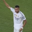 PSG-Real Madrid, le nouvel empereur contre le roi ressuscité