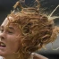 Bencic défie la tornade Mirra Andreeva