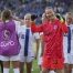 Euro dames 2025: la Finlande heureuse d'être outsider