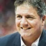 Le basket suisse voit grand après le Mondial M19