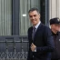 Espagne: Sánchez annonce "un plan de lutte contre la corruption"