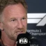 Red Bull: Horner s'en va, Mekies le remplace