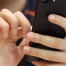 Vaud: SMS frauduleux faisant croire à une amende