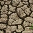 Objectif climatique 2040: déjà des embûches au Parlement européen