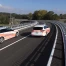 Nord vaudois: course poursuite après le vol d'une voiture de luxe