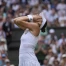 Belinda Bencic: un match magnifique pour un immense exploit