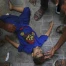Gaza: au moins 22 morts dans de nouvelles attaques d'Israël