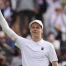 Jannik Sinner ne laisse aucune chance à Ben Shelton