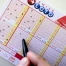 Pas de millionnaire au tirage du Swiss Loto