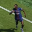 Le PSG sans pitié