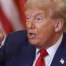 Trump menace de punir le Brésil avec une surtaxe de 50%