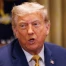 Trump annonce des taxes de 50% sur le cuivre dès le 1er août