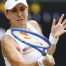 Belinda Bencic veut marcher sur les traces de Martina Hingis