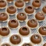 Barry Callebaut augmente ses ventes sur neuf mois