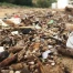 Un catalogue complet des polluants contenus dans les plastiques