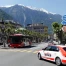 Valais: un jeune homme a commis une douzaine d'infractions pénales