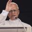 Le pape Léon appelle à une gouvernance "responsable" de l'IA