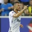 Dzeko, 39 ans, retrouve la Serie A avec la Fiorentina