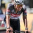 Healy gagne la 6e étape, van der Poel retrouve le jaune