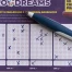 Personne ne décroche la bonne combinaison à l'Eurodreams