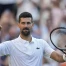Novak Djokovic: un défi presque impossible