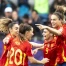 Groupe B: Le Portugal doit compter sur l'Espagne